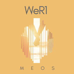 ดาวน์โหลดและฟังเพลง When You Came into My Life พร้อมเนื้อเพลงจาก MEos