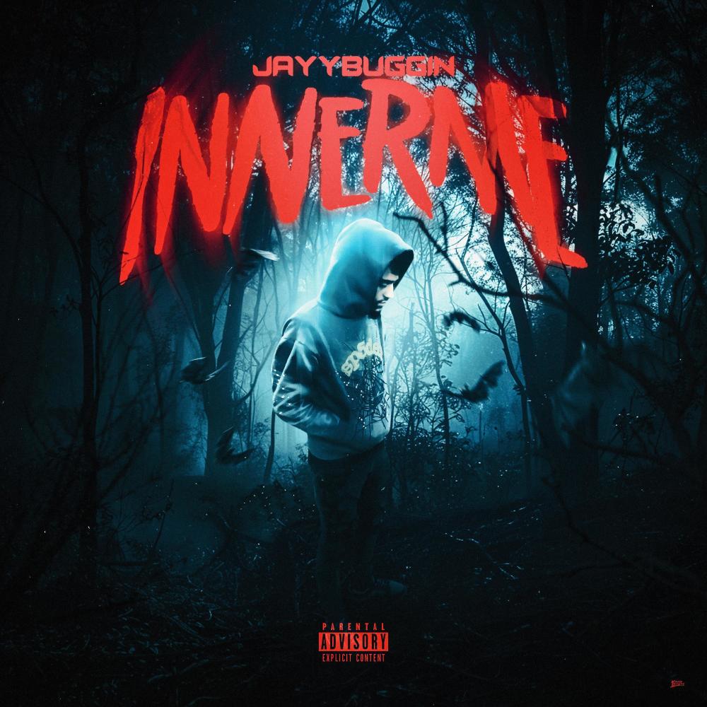 Replace Me (feat. Kris Im) (Explicit)