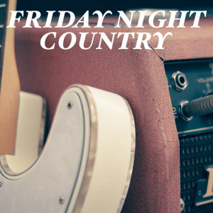 Dengarkan lagu Wedding Bells nyanyian Hank Williams dengan lirik