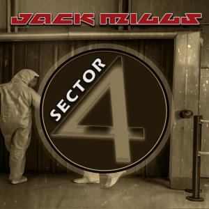 ดาวน์โหลดและฟังเพลง You (feat. KRS-One) พร้อมเนื้อเพลงจาก Jack Mills