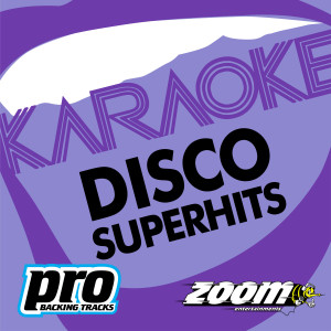 ดาวน์โหลดและฟังเพลง A Night To Remember (In The Style Of 'Shalamar') พร้อมเนื้อเพลงจาก Zoom Karaoke