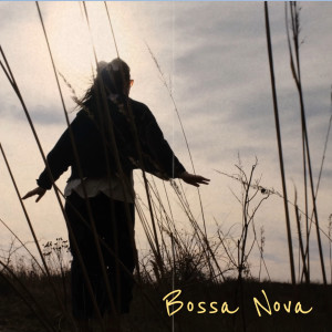 收聽Cecilie Noer的Bossa Nova歌詞歌曲