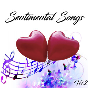 Listen to Captain Of Her Heart song with lyrics from Double side