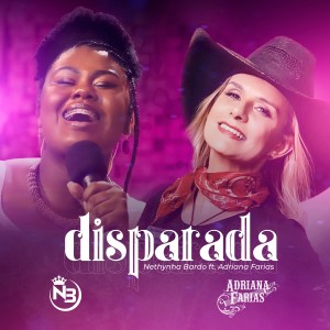 ดาวน์โหลดและฟังเพลง Disparada พร้อมเนื้อเพลงจาก Nethynha Bardo