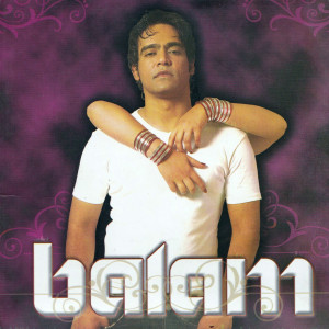Balam (Explicit)
