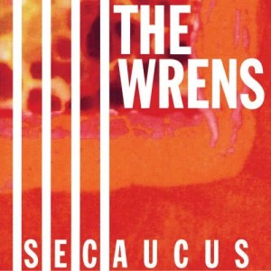 收聽The Wrens的Rest Your Head歌詞歌曲
