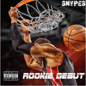 收聽Snypes的Melisa (Explicit)歌詞歌曲