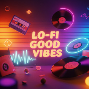 ดาวน์โหลดและฟังเพลง Sentimentos de uma paz interior พร้อมเนื้อเพลงจาก Samuel Oliveira