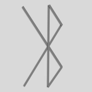 Xu Bin的專輯Yesterday (Explicit)