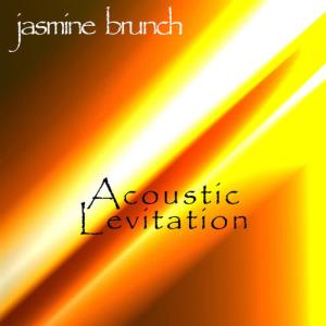 收聽Jasmine Brunch的And so it begins歌詞歌曲