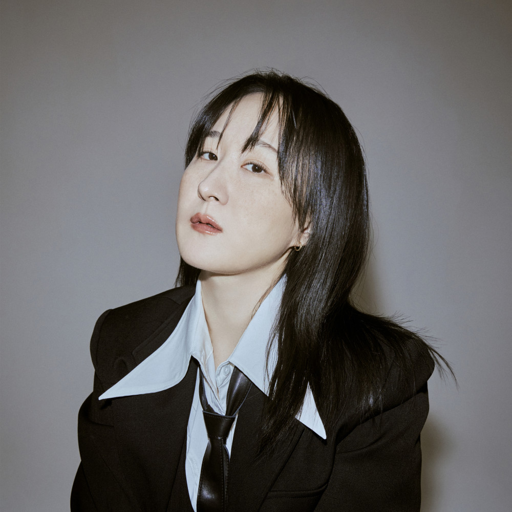 SUNWOO JUNGA