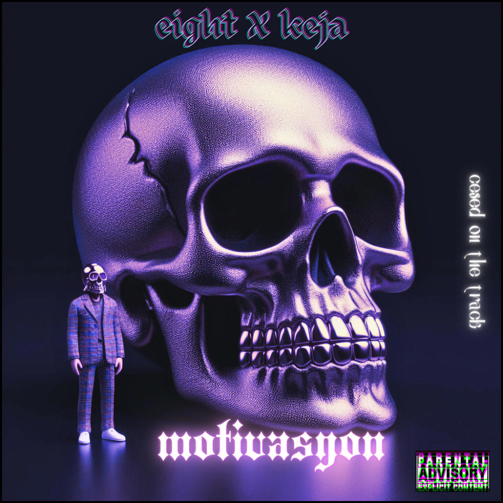 MOTİVASYON (feat. KEJA)