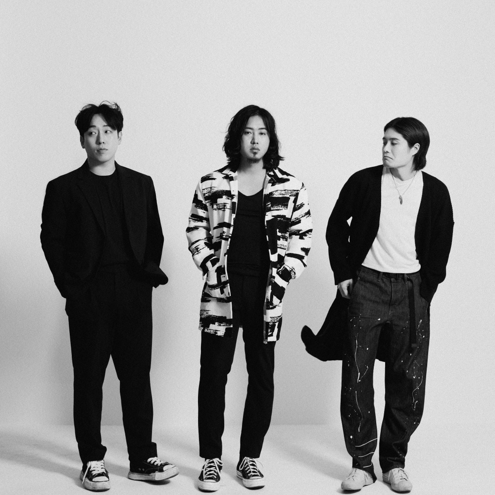 데드 웨일스