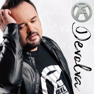 ดาวน์โหลดและฟังเพลง Devolva (Brazilian Portuguese Edit) พร้อมเนื้อเพลงจาก Axel