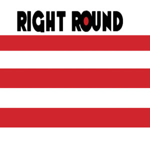 收聽When You Go Down的Right Round (Explicit)歌詞歌曲