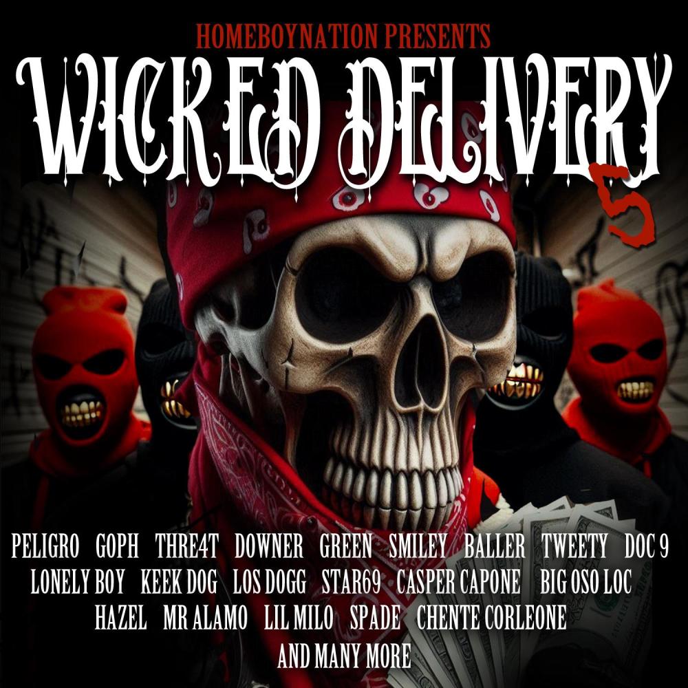 Brand New (feat. Sneaks & Philthy Rich) (Explicit)