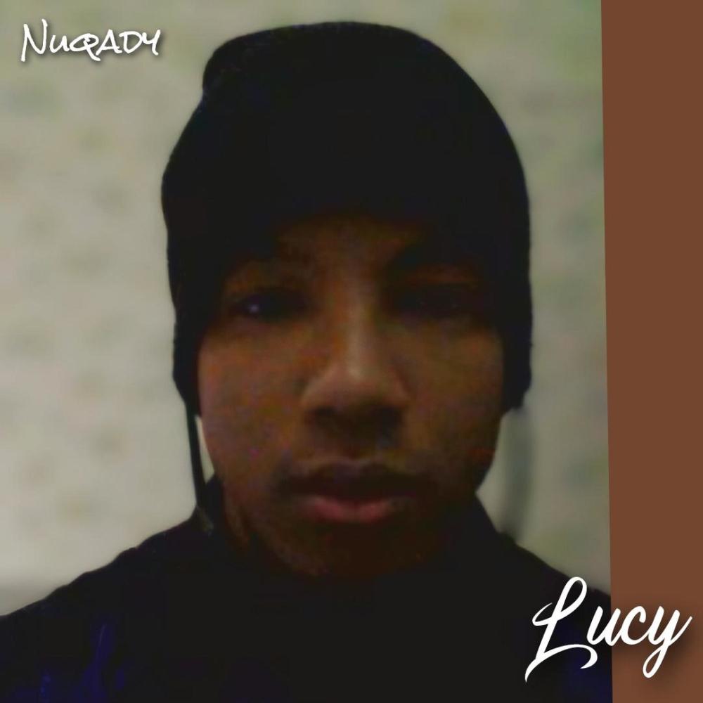 Lucy