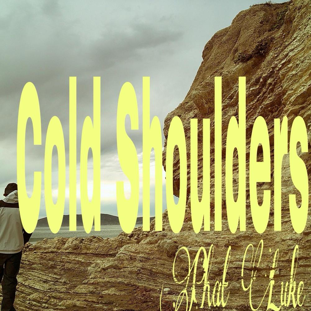 cold shoulders (Explicit)