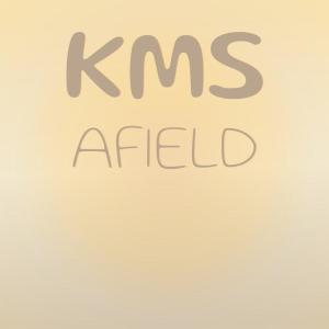 ดาวน์โหลดและฟังเพลง Introduce Thou พร้อมเนื้อเพลงจาก Shard Hiber