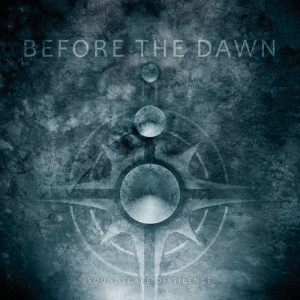 ดาวน์โหลดและฟังเพลง Saviour พร้อมเนื้อเพลงจาก Before The Dawn