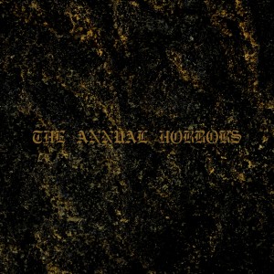 Dengarkan The Annual Horrors lagu dari Avhath dengan lirik