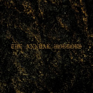 The Annual Horrors dari Avhath