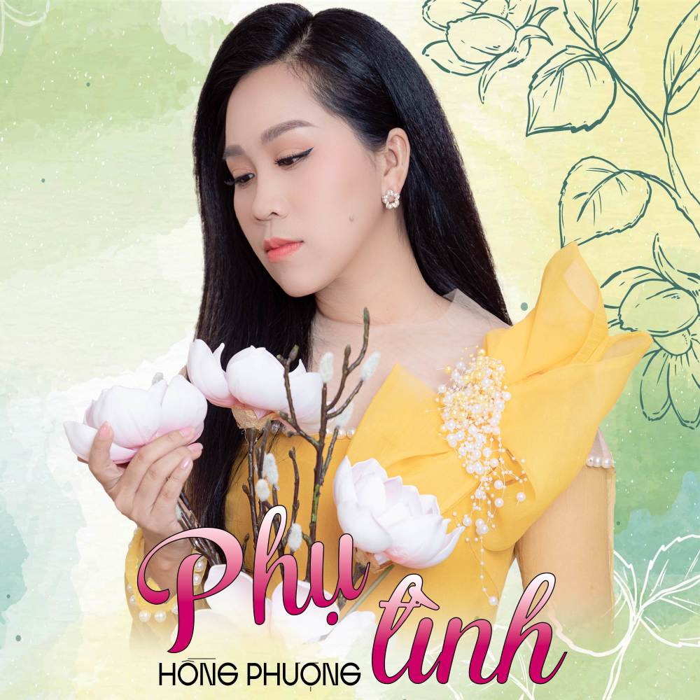 Tiền Thắng Tình Thua