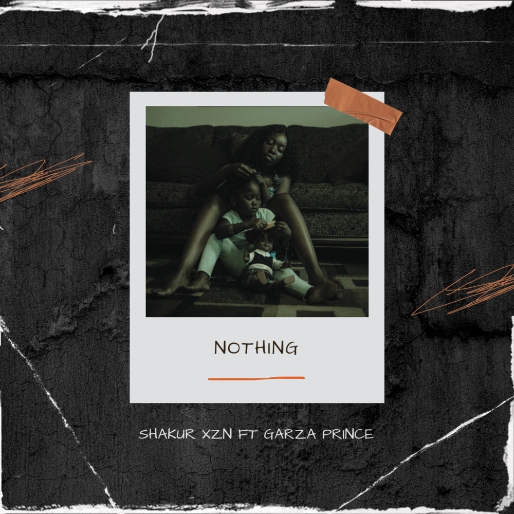 Nothing
