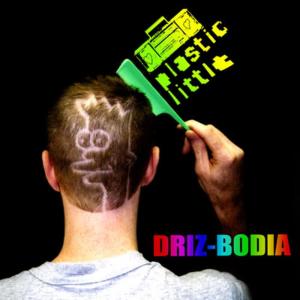 收聽Plastic Little的Crambodia (Pink Skull Remix - Dirty)歌詞歌曲