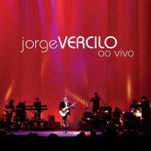 ดาวน์โหลดและฟังเพลง Himalaia (Ao Vivo No Rio De Janeiro / 2006) พร้อมเนื้อเพลงจาก Jorge Vercillo
