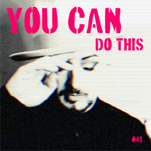You Can Do This dari Boy George