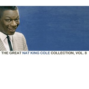收聽Nat King Cole的All for You (現場)歌詞歌曲