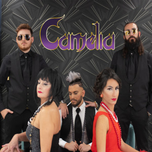 ดาวน์โหลดและฟังเพลง Sciogli le trecce (Explicit) พร้อมเนื้อเพลงจาก Redox