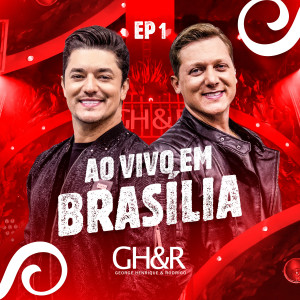 Listen to Bebe Não Bebê (Ao Vivo) song with lyrics from George Henrique & Rodrigo