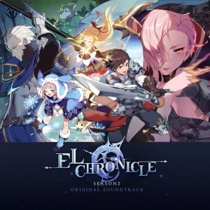 ดาวน์โหลดและฟังเพลง Bad Attitude (Reinhardt Theme) พร้อมเนื้อเพลงจาก 크래이브 몹