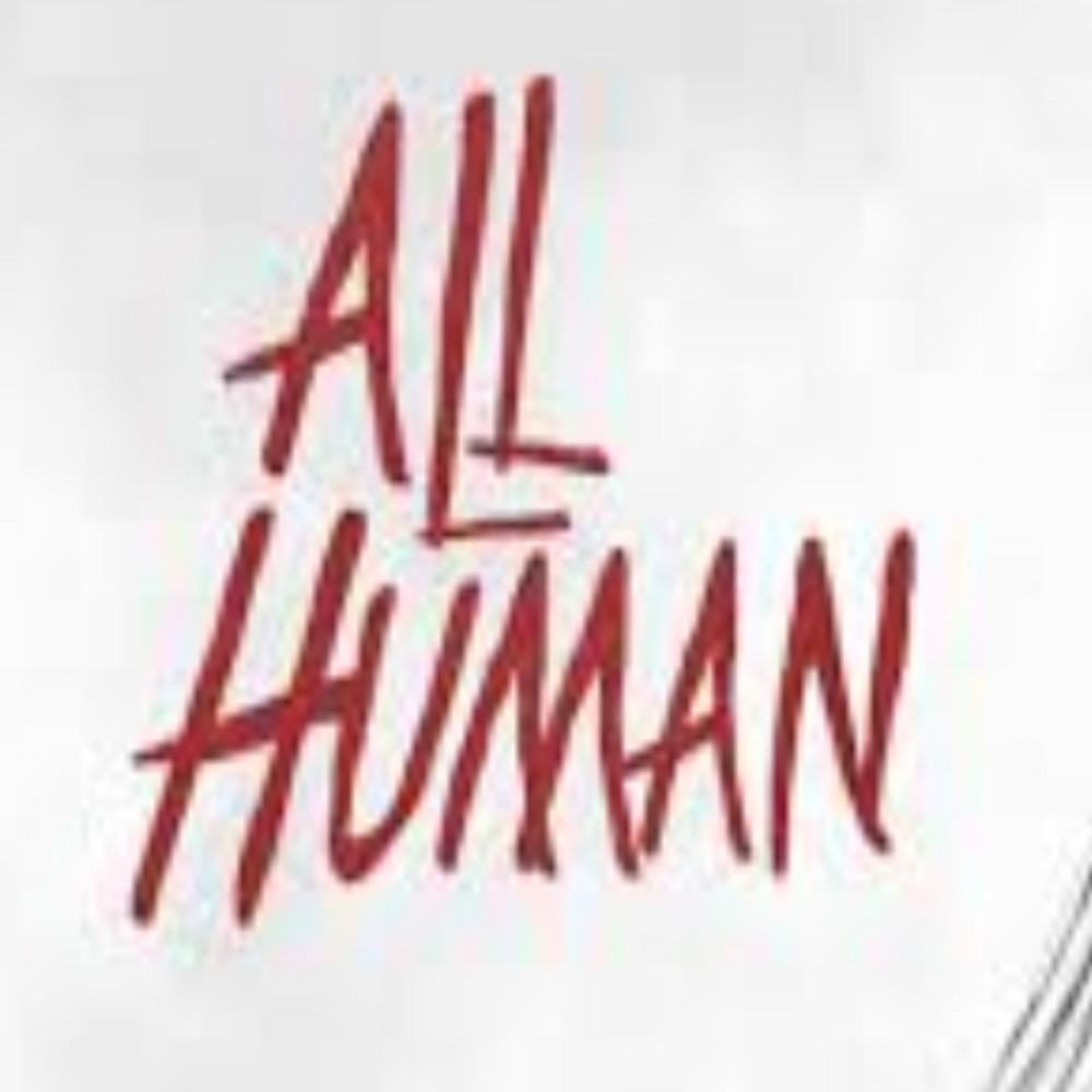 All Human (Explicit)