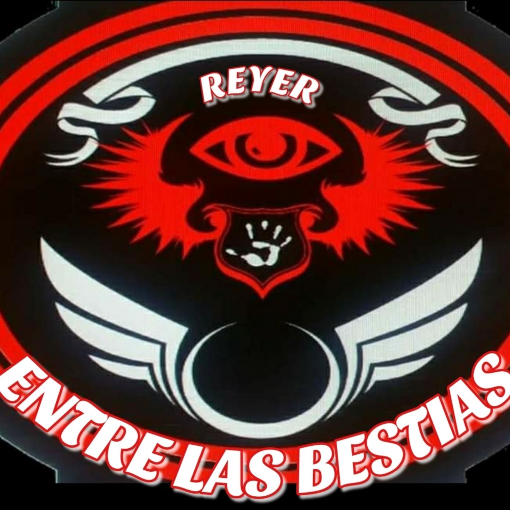 Entre Las Bestias (Explicit)