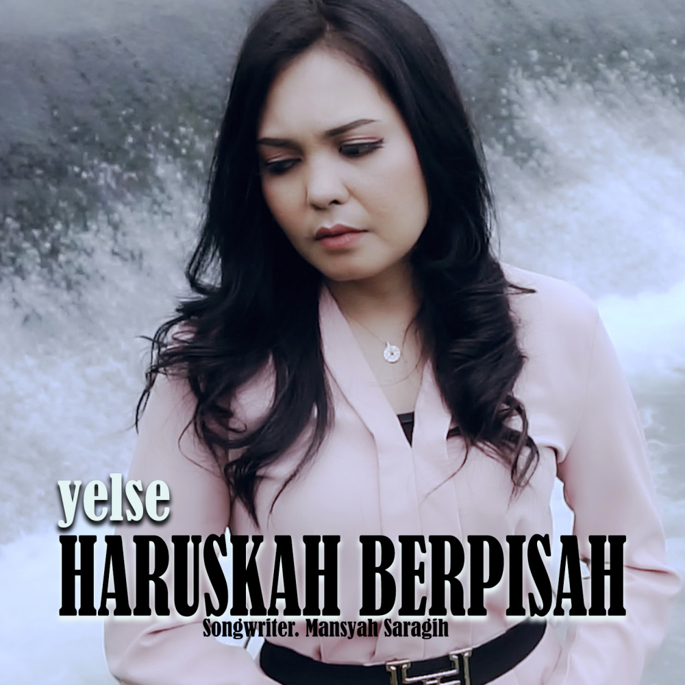 Haruskah Berpisah