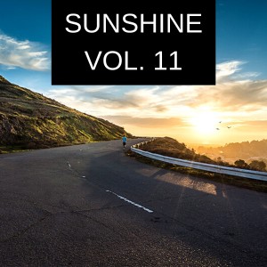 收聽Dj.Mohacsy的India歌詞歌曲