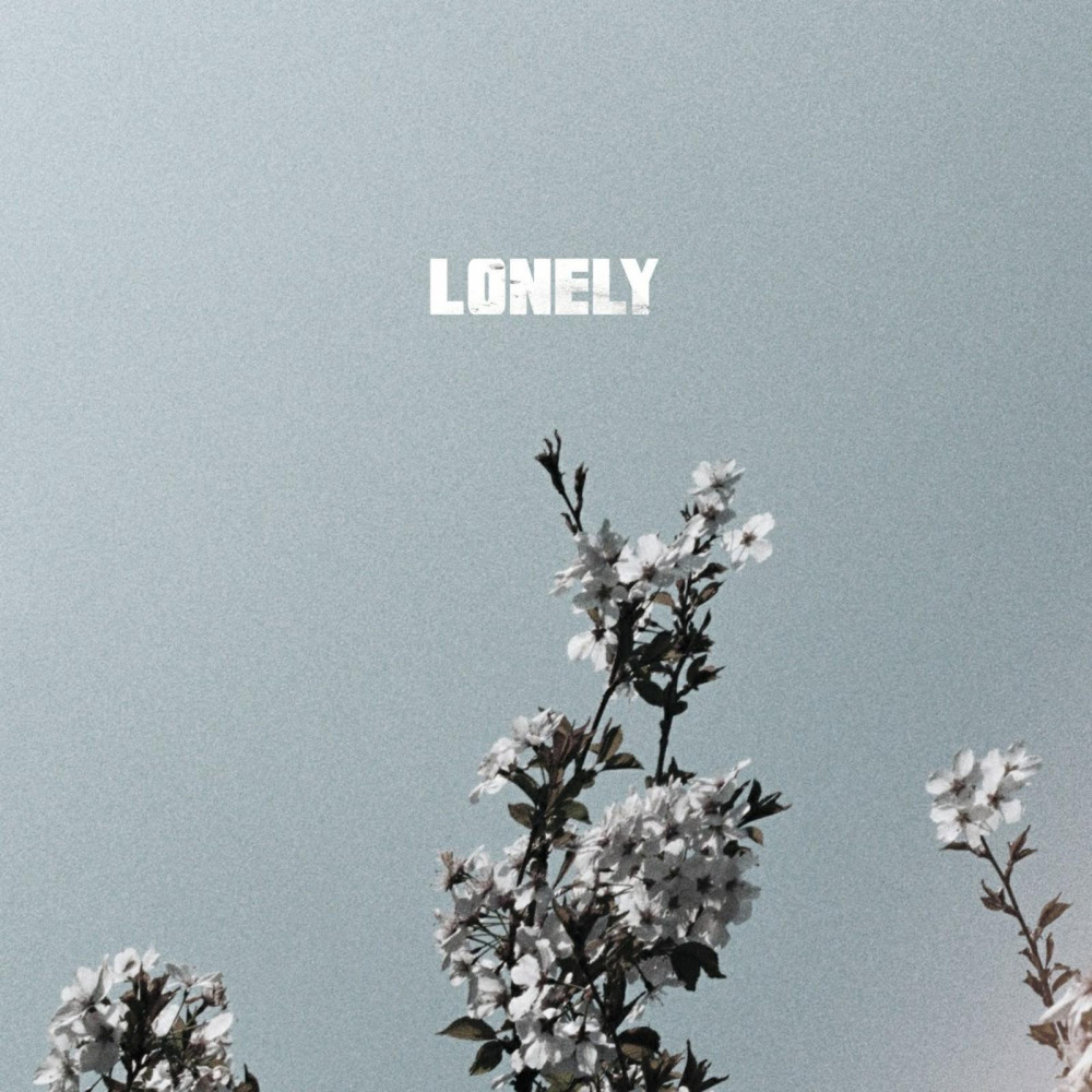 Lonely