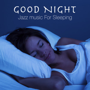 ดาวน์โหลดและฟังเพลง Soul Station พร้อมเนื้อเพลงจาก Hank Mobley