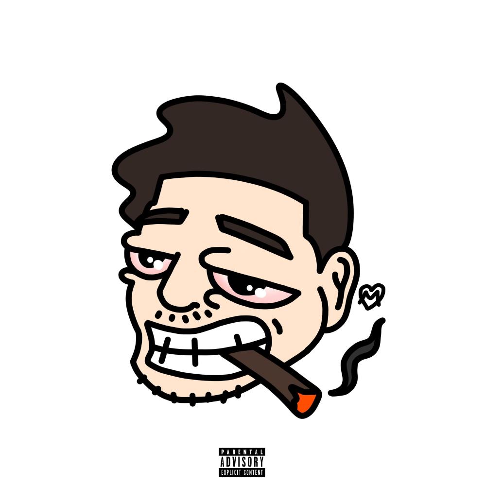 Kobe (Explicit)