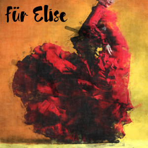 Listen to Für Elise (Flamenco Version) song with lyrics from Spanish Flamenco