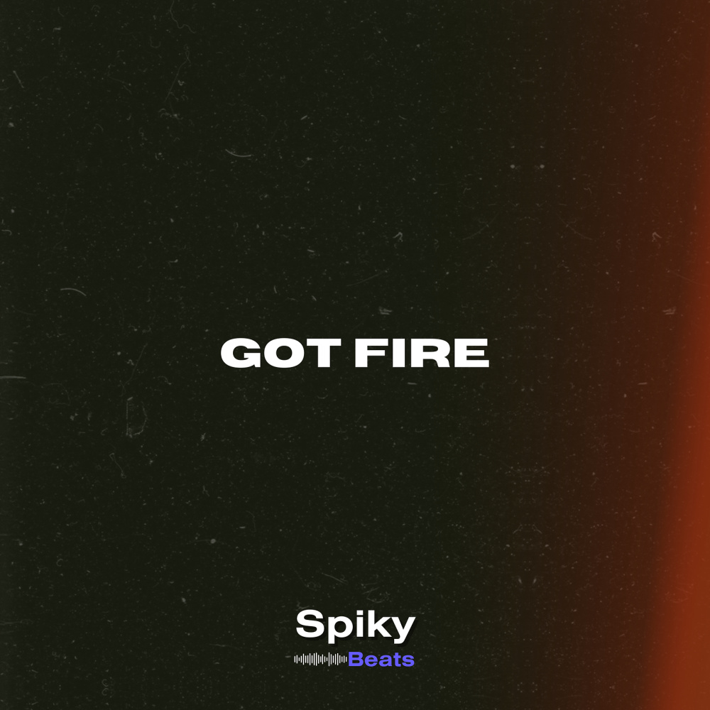 Got Fire