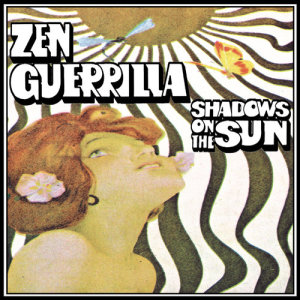 ดาวน์โหลดและฟังเพลง Dirty Mile พร้อมเนื้อเพลงจาก Zen Guerrilla