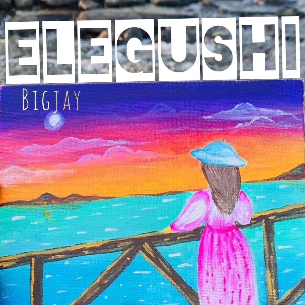 Elegushi