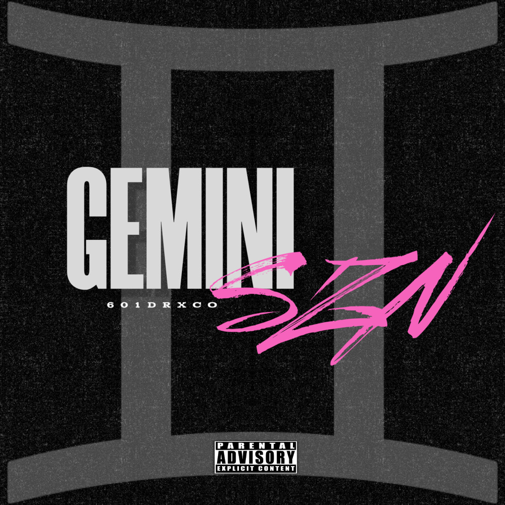 Gemini Szn (Explicit)