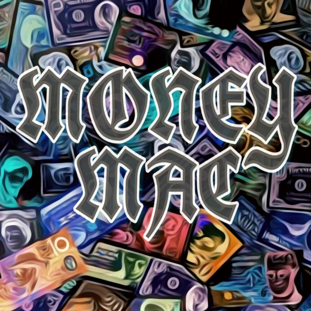 Money Profession(feat. Da Twin Prince & Nix) (Explicit)