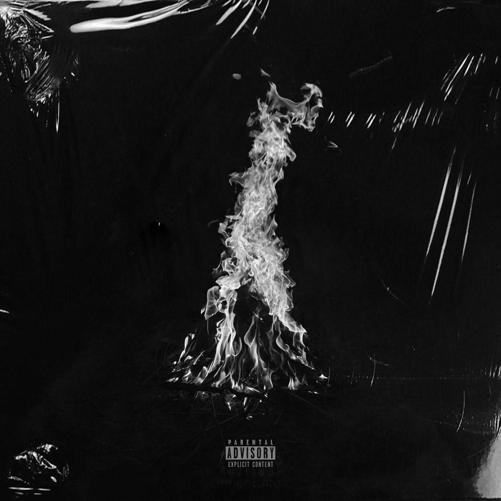 Alcatraz (feat. Ferri & Mike Check)