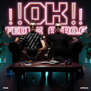 Album OK from Fedi